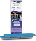 RV FT-416 Allergen RV Air Filter 4”X16” AC Filter Replacement for