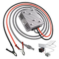Outdoor Use Dc For Boost Adapter For For Starlink | Built Supply Co