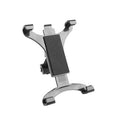 360 Car Seat Tablet Holder Mount Stand For 7-10" Inch Ipad Samsung