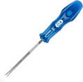 Vessel Power Grip Precision Fine Axis Driver