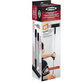 Hyde 09180 Dust-free Vacuum Sander, Professional | Built Supply Co