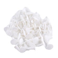 Parts Clips Plastic Rivets Door Trim Fasteners For Automotive Panel