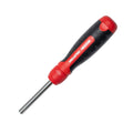 Megapro 13 in 1 Ratcheting Multi Bit Screwdriver