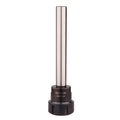 20mm Straight Shank ER32 Collet Chuck Tool Holder 6.0"