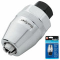 Bluespot Hex Sockets Set - Extra Reach Long 3/8 Drive Allen Key Bits by Bluespot