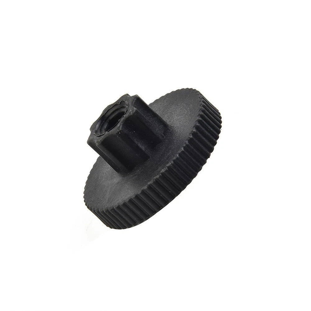 Bike Bicycle Crank Arm-cap Removal/instal<wbr/>l