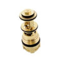 Baxi 3 Way Valve Cartridge 7656807