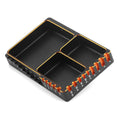 Cnc Aluminium Screw Tray Nut Gasket Storage Holder Tool For Rc Car