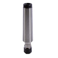 NEW M12 MT3 ER11 COLLET CHUCK TOOL HOLDER MILLING TOOL
