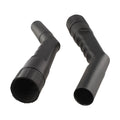 Vacuum Adapter Replacement Part Tool-free Installation Easy To Install