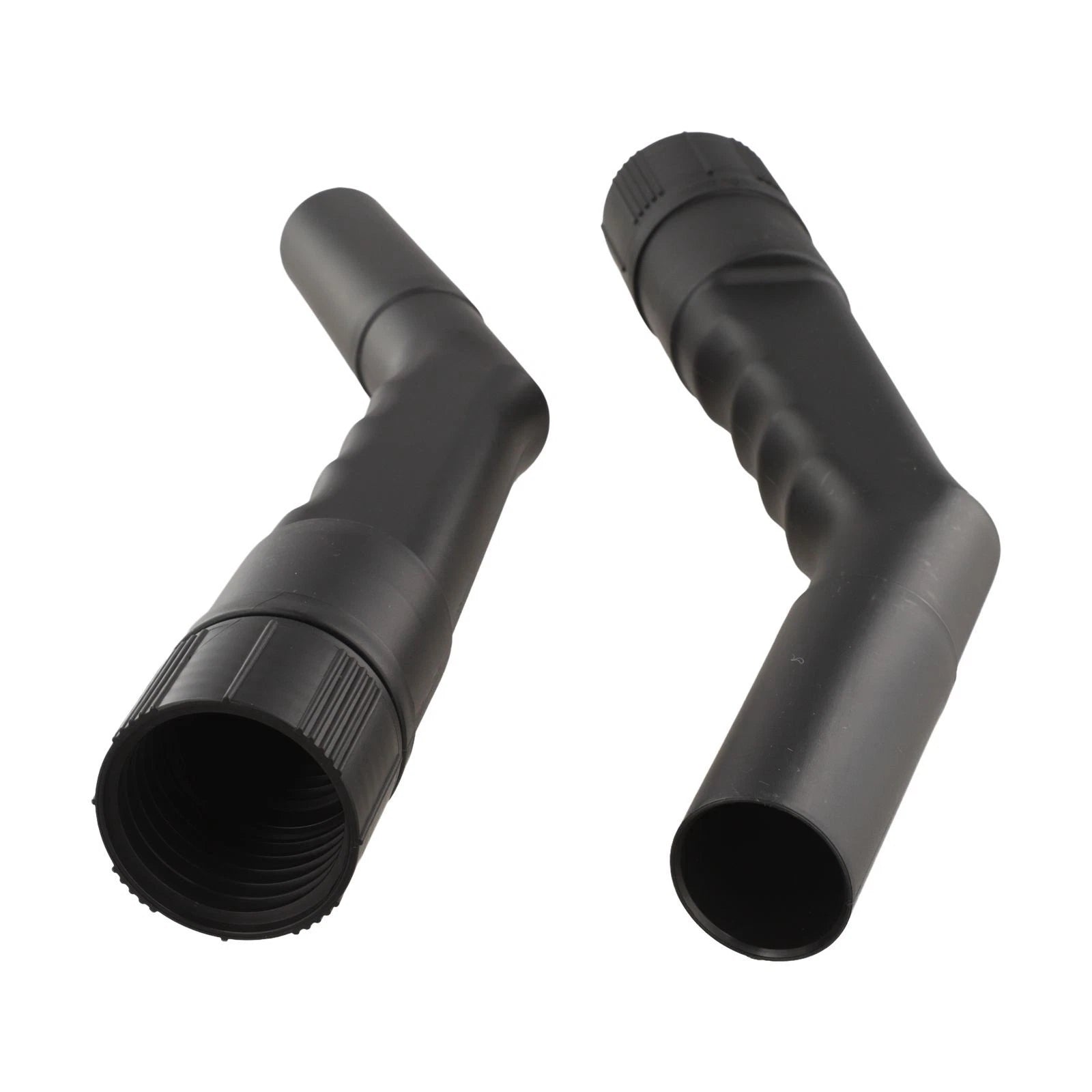Vacuum Adapter Replacement Part Tool-free Installation Easy To Install