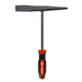 Mayhew 16oz Welders Chip Hammer - ProGrip