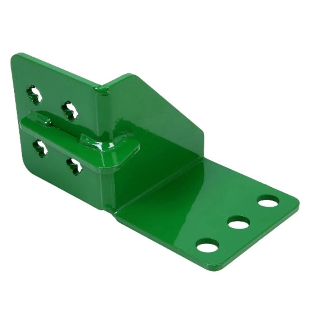 Compact Tractor Steps Outdoor Equipment Use Compatibility With 120