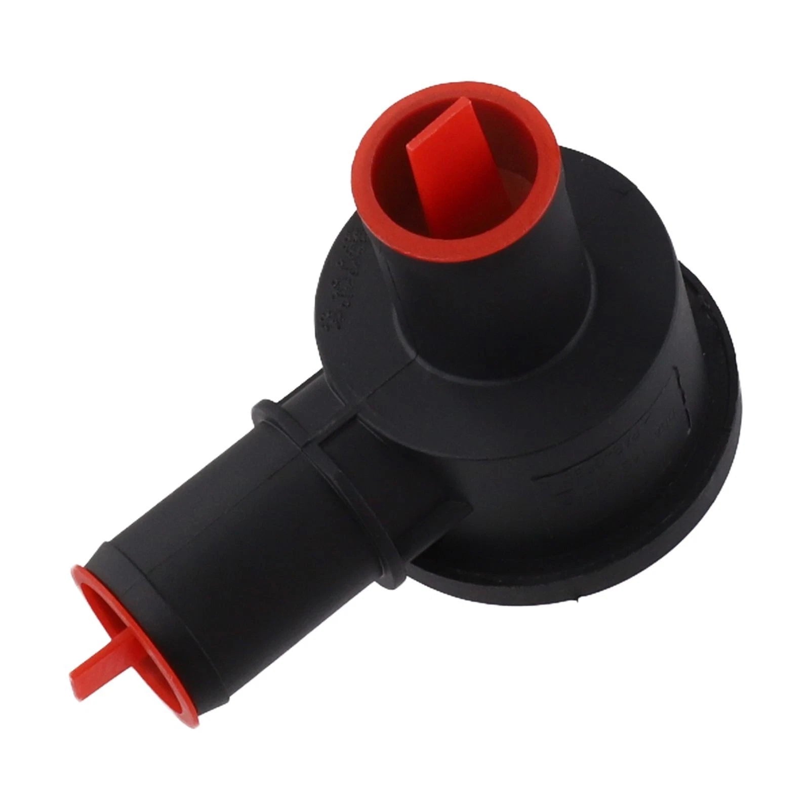 High Performance Pressure Control Valve For For A4 For A6 For Tt For