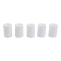 Water Purifier Replacement Filters Pp Cotton Cartridges For Cleaner