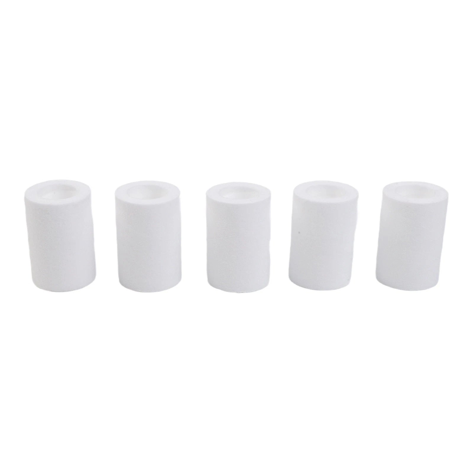 Water Purifier Replacement Filters Pp Cotton Cartridges For Cleaner