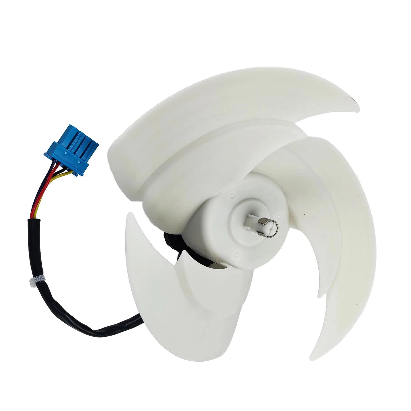 Refrigeration Fan Motor Part For Lg For Kenmore Fridge Eau63103301