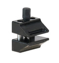 Suspension Strut Hub Steering Knuckle Spreader Double-Heads Splitter
