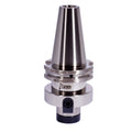 CAT40 1.25" x 2.0" Shell Mill Tool Holder G2.5