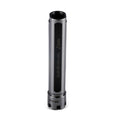 20mm Straight Shank ER16 Collet Chuck Tool Holdr Extension Holder