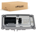 1X LED Headlight module Ballast For Mercedes Benz B250 2.0L CLS W218
