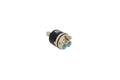 Universal Monobloc Tap Cartridge Replacement 40mm