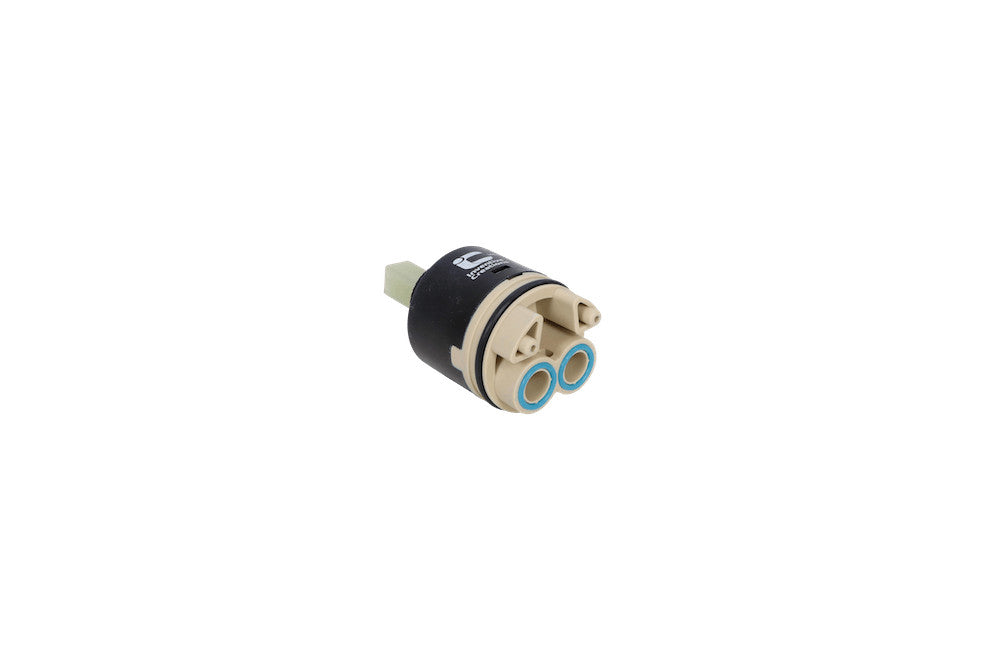 Universal Monobloc Tap Cartridge Replacement 40mm