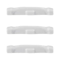 Battery Protective Pads Prevent Battery Wear For Dji Mini 3 Pro Drone