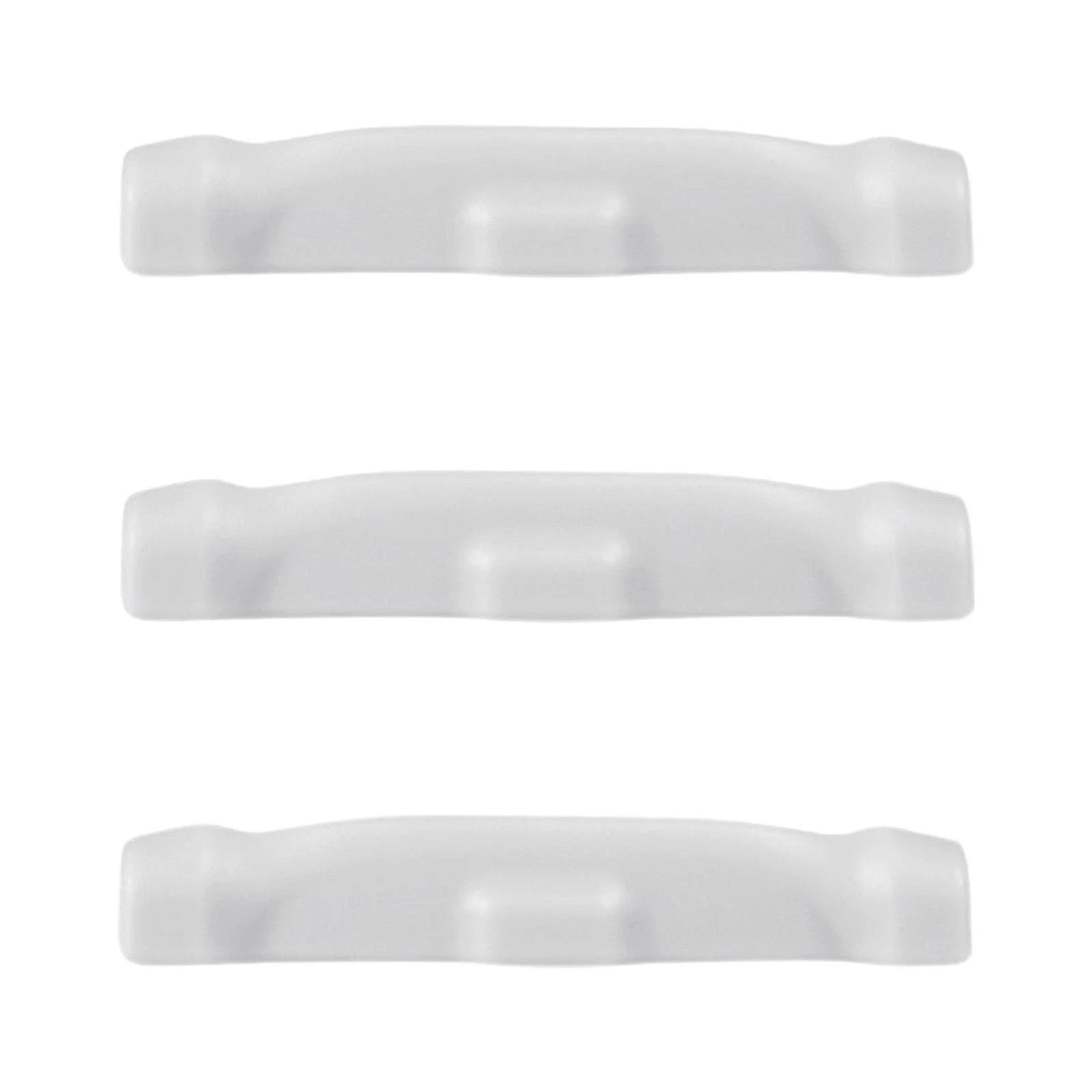 Battery Protective Pads Prevent Battery Wear For Dji Mini 3 Pro Drone