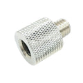 For M10 To 3/8 Adapter Compact Portable Lightweight | Built Supply Co