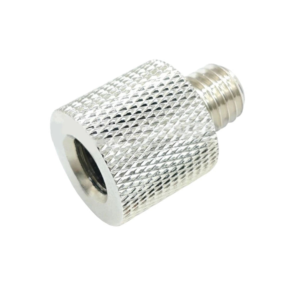 For M10 To 3/8 Adapter Compact Portable Lightweight | Built Supply Co