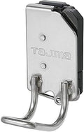Tajima Detachable Tool Holder Stainless Ratchet