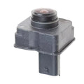 Direct Replacement Rear Parking Camera 9809301080 For For 3008 For