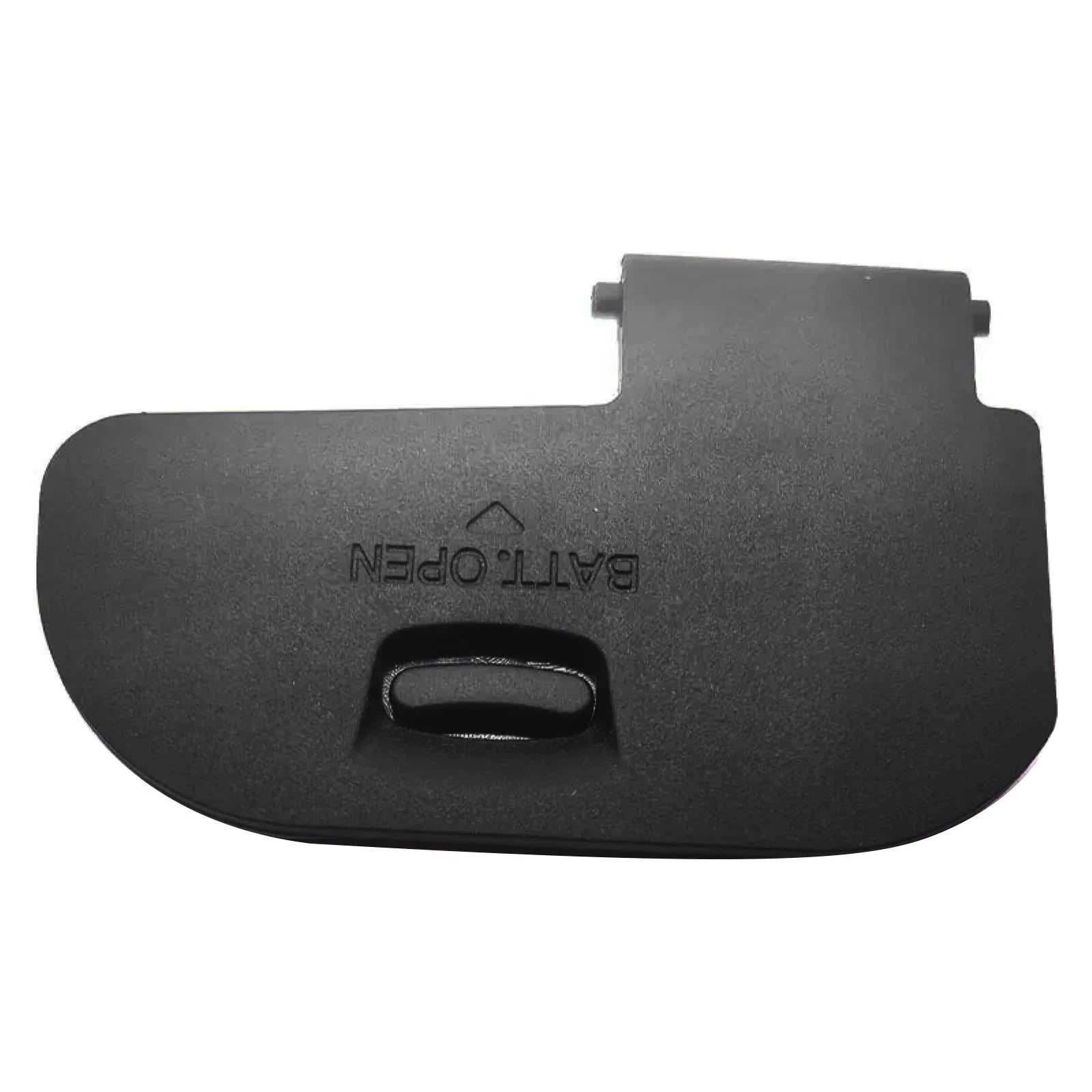 Camera Battery Cover Replace For Canon Eos R5 R6 Camera Replacement