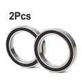 Bicycle Bottom Bracket Bearing 68062RS 30x42x7mm