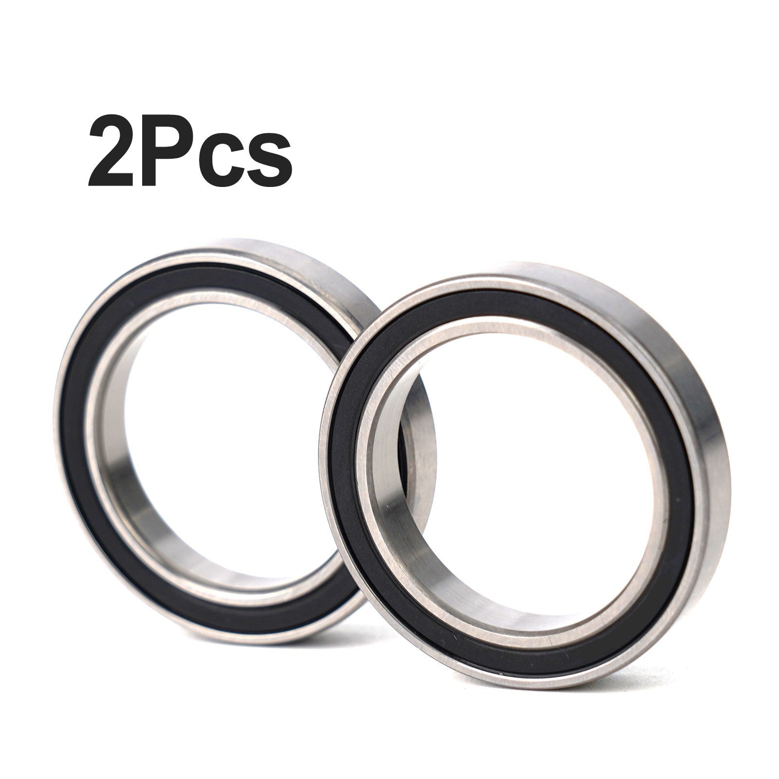 Bicycle Bottom Bracket Bearing 68062RS 30x42x7mm