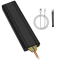 Handheld Battery Spot Welder For 32650, 18650, | Built Supply Co