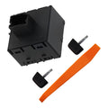Trailer Brake Control Module for GMC Sierra 2500 3500 2015-2019 23145874