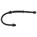 Replacement Hose Chainsaw Fuel Line Plastic Construction Chainsaw