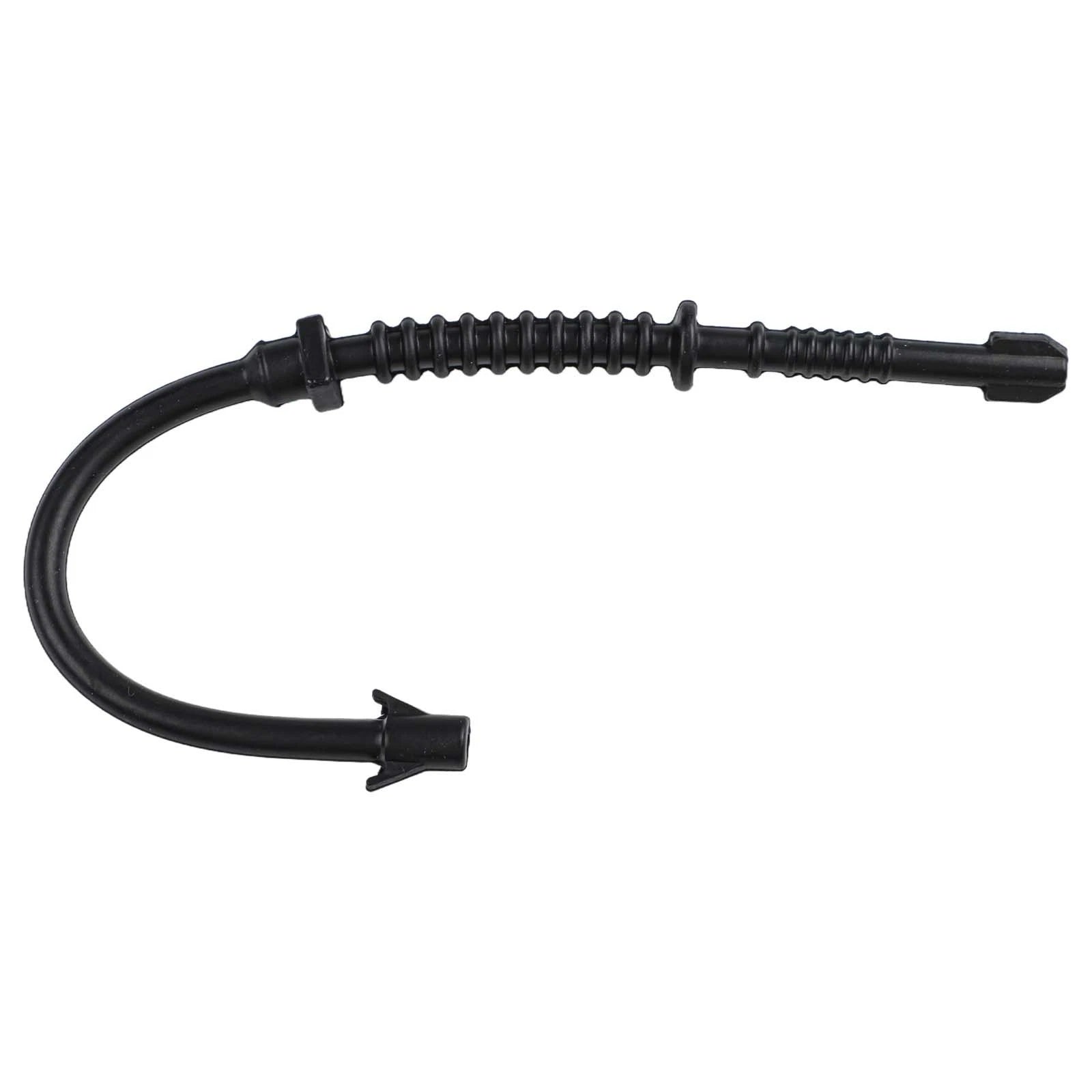Replacement Hose Chainsaw Fuel Line Plastic Construction Chainsaw