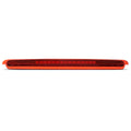 Fit 05-10 Scion Tc Red Housing Full Led Third 3rd | Built Supply Co