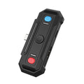 Usb C To Hdmi Converter Bluetooth Audio Adapter For Switch/switch