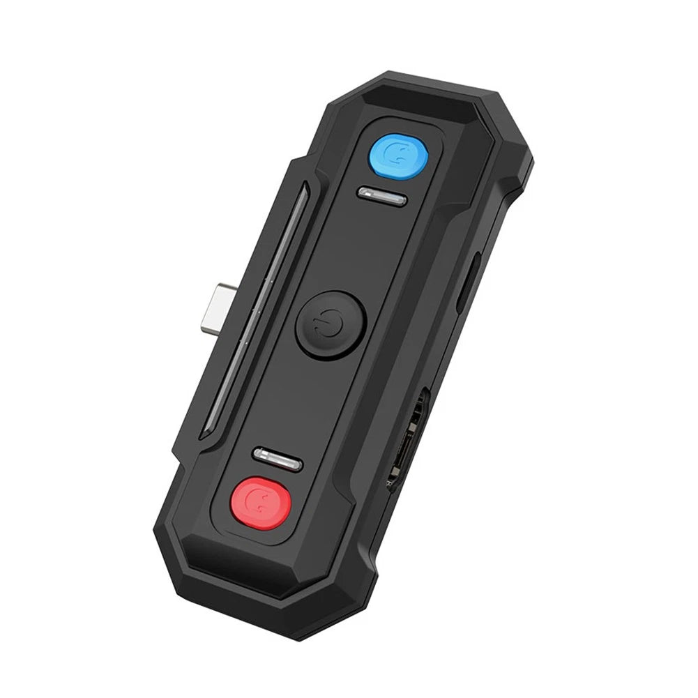 Usb C To Hdmi Converter Bluetooth Audio Adapter For Switch/switch