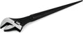 Performance Tool 16-Inch Construction Wrench by Performance Tool