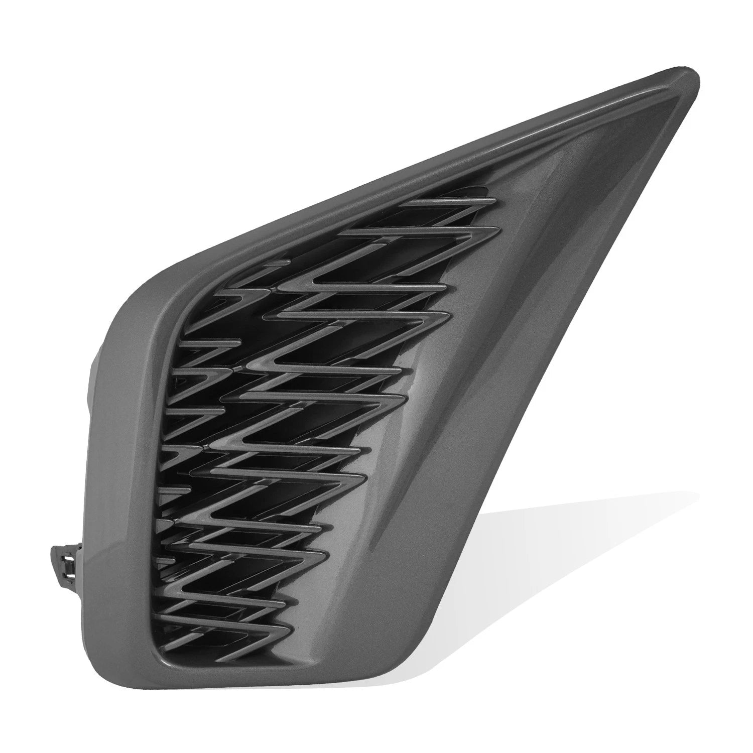 Fit 18-21 Lexus Nx300 Wo Sensor Passenger Right Fog | Built Supply Co