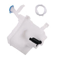 Front Washer Fluid Reservoir Assembly for Nissan Versa S/SR/SV 20-23
