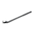 Capri Tools Deep Impact Socket 1/2 in. Drive 6-Point by Capri Tools