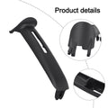 1143 791 0600 Handle Trigger Cover Kit For Ms251 | Built Supply Co