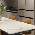 Led Light Strip For For Siemens Refrigerators Easy Installation 3V 6V