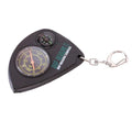 2 Pin Terminal Rocker Switch - ON/OFF SPST